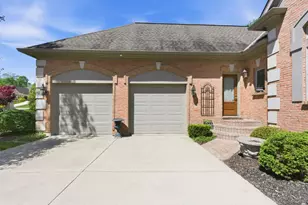 11 Camargo Canyon Dr, Madeira, OH 45243 - Photo 69