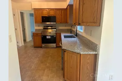 3042 Woodside Drive, Fairfield, OH 45014 - Photo 11