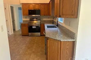 3042 Woodside Dr, Fairfield, OH 45014 - Photo 11