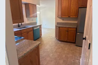 3042 Woodside Drive, Fairfield, OH 45014 - Photo 13