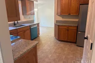 3042 Woodside Dr, Fairfield, OH 45014 - Photo 13