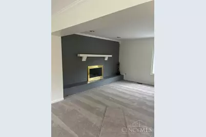 3042 Woodside Drive, Fairfield, OH 45014 - Photo 5