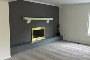 3042 Woodside Dr, Fairfield, OH 45014 - Photo 5