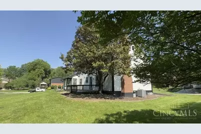 3042 Woodside Drive, Fairfield, OH 45014 - Photo 47