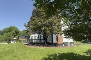 3042 Woodside Dr, Fairfield, OH 45014 - Photo 47