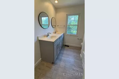 3042 Woodside Drive, Fairfield, OH 45014 - Photo 33