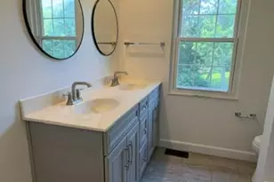 3042 Woodside Dr, Fairfield, OH 45014 - Photo 33