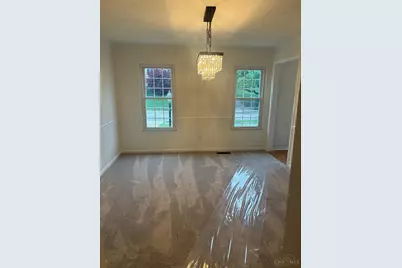 3042 Woodside Drive, Fairfield, OH 45014 - Photo 9