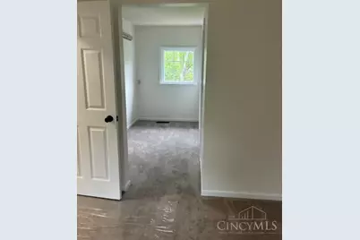 3042 Woodside Drive, Fairfield, OH 45014 - Photo 21