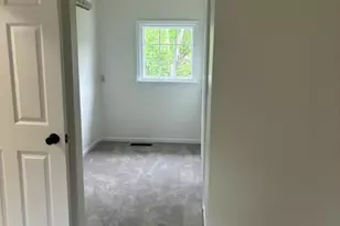 3042 Woodside Dr, Fairfield, OH 45014 - Photo 21