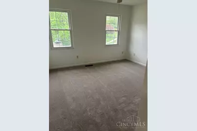 3042 Woodside Drive, Fairfield, OH 45014 - Photo 27