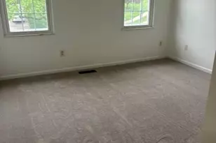 3042 Woodside Dr, Fairfield, OH 45014 - Photo 27