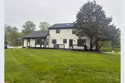 3042 Woodside Drive, Fairfield, OH 45014 - Photo 45