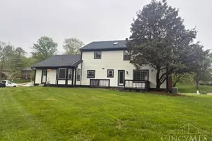 3042 Woodside Dr, Fairfield, OH 45014 - Photo 45