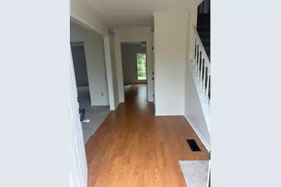 3042 Woodside Drive, Fairfield, OH 45014 - Photo 3