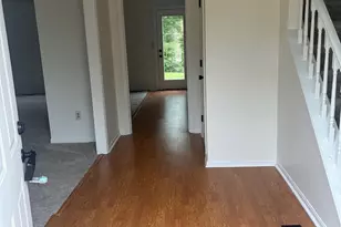 3042 Woodside Dr, Fairfield, OH 45014 - Photo 3