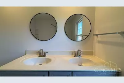 3042 Woodside Drive, Fairfield, OH 45014 - Photo 35