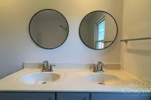 3042 Woodside Dr, Fairfield, OH 45014 - Photo 35