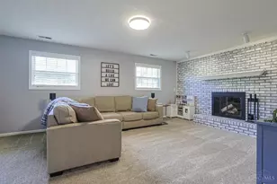 6238 Chablis Dr, Liberty Township, OH 45011 - Photo 9