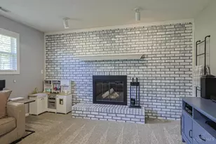 6238 Chablis Dr, Liberty Township, OH 45011 - Photo 13