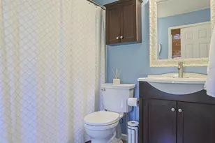 6238 Chablis Dr, Liberty Township, OH 45011 - Photo 23