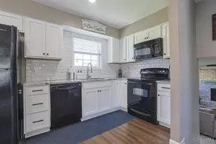 6238 Chablis Dr, Liberty Township, OH 45011 - Photo 15