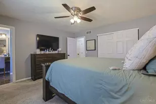 6238 Chablis Dr, Liberty Township, OH 45011 - Photo 21