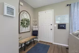 6238 Chablis Dr, Liberty Township, OH 45011 - Photo 5