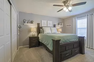 6238 Chablis Dr, Liberty Township, OH 45011 - Photo 19
