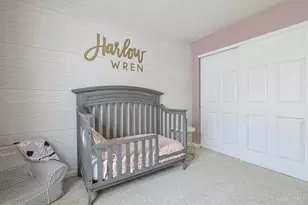 6238 Chablis Dr, Liberty Township, OH 45011 - Photo 27