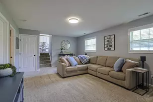 6238 Chablis Dr, Liberty Township, OH 45011 - Photo 11