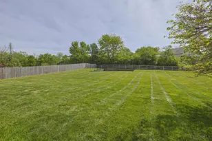 6238 Chablis Dr, Liberty Township, OH 45011 - Photo 31
