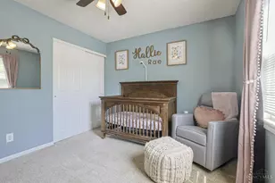 6238 Chablis Dr, Liberty Township, OH 45011 - Photo 25