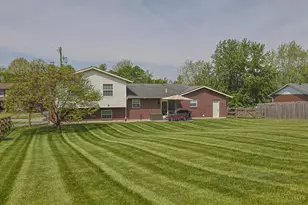 6238 Chablis Dr, Liberty Township, OH 45011 - Photo 33