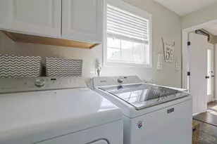 6238 Chablis Dr, Liberty Township, OH 45011 - Photo 29