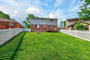 6950 April Dr, Colerain Township, OH 45239 - Photo 49