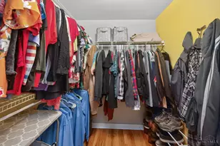 6950 April Dr, Colerain Township, OH 45239 - Photo 27