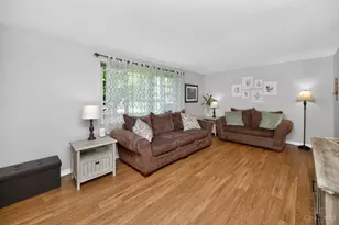 6950 April Dr, Colerain Township, OH 45239 - Photo 7