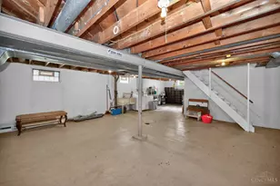 6950 April Dr, Colerain Township, OH 45239 - Photo 39