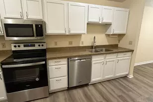 4748 Bordeaux Ln, Mason, OH 45040 - Photo 9