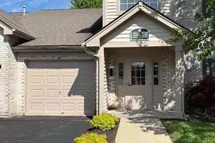 4748 Bordeaux Ln, Mason, OH 45040 - Photo 1
