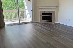 4748 Bordeaux Ln, Mason, OH 45040 - Photo 5