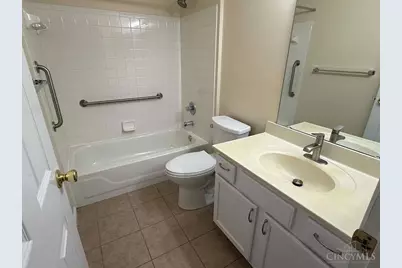 4748 Bordeaux Lane, Mason, OH 45040 - Photo 15