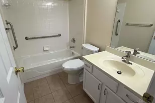 4748 Bordeaux Ln, Mason, OH 45040 - Photo 15