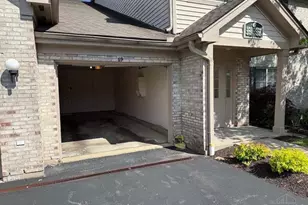 4748 Bordeaux Ln, Mason, OH 45040 - Photo 25