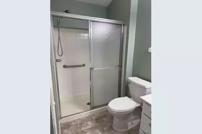 4748 Bordeaux Lane, Mason, OH 45040 - Photo 13