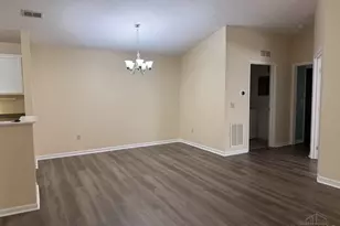 4748 Bordeaux Ln, Mason, OH 45040 - Photo 7