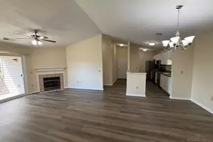 4748 Bordeaux Ln, Mason, OH 45040 - Photo 3