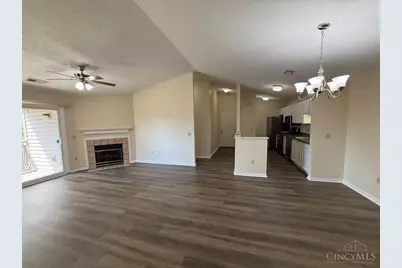 4748 Bordeaux Lane, Mason, OH 45040 - Photo 1