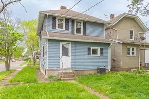 722 Elwood St, Middletown, OH 45042 - Photo 3